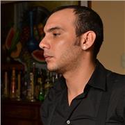 Teoría del Diseño I / II